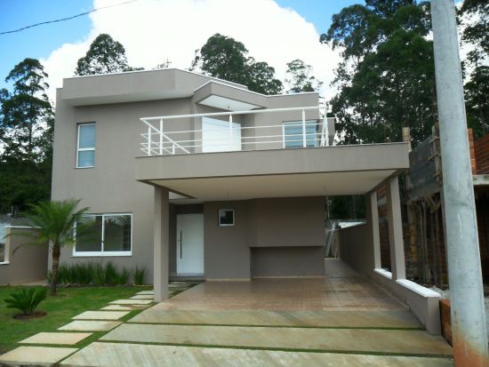 Sobrado venda BOTUJURU MOGI DAS CRUZES Sobrado venda BOTUJURU MOGI DAS CRUZES